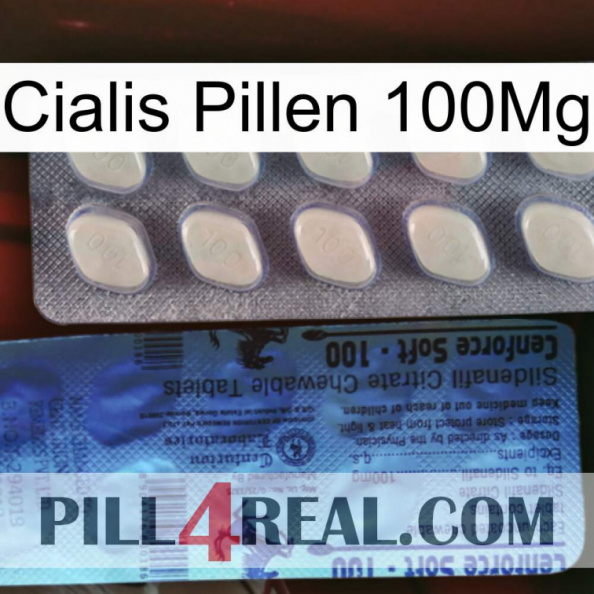 Cialis Pills 100Mg 34